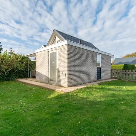 With Outdoor Lounging *