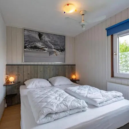 With Outdoor Lounging *